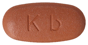 자누스틴메트정50/1000mg 제품 사진
