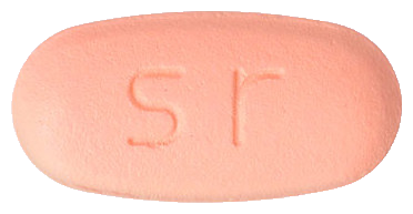 자누그립틴듀오정50/850mg 제품 사진