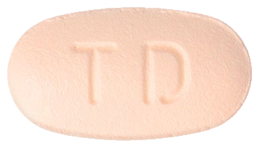 시타티딘듀오정50/500mg 제품 사진