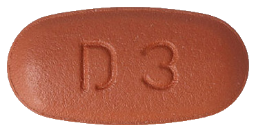 자누아틴듀오정50/1000mg 제품 사진