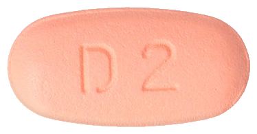 자누아틴듀오정50/850mg 제품 사진