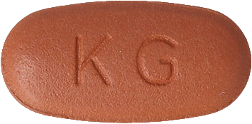 글로시타포민정50/1000mg 제품 사진