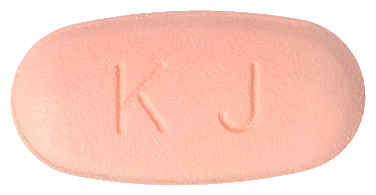 자누디엠정50/850mg 제품 사진