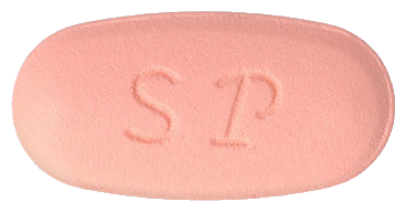 시타루틴듀오정50/850mg 제품 사진