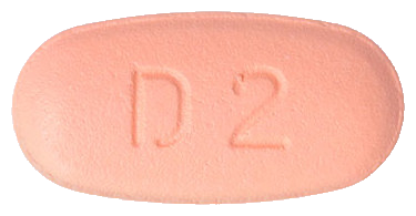 시타듀얼정50/850mg 제품 사진