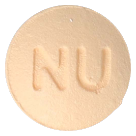 제독사반정15mg_(19.823mg/1정) 제품 사진