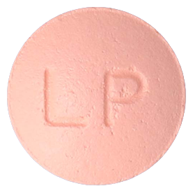라이트에독사반정30mg_(39.645mg/1정) 제품 사진