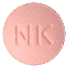 에독실정30mg_(40.41mg/1정) 제품 사진
