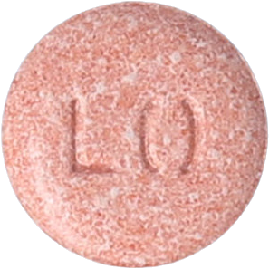 명도파정12.5/50mg(벤세라지드, 레보도파) 제품 사진