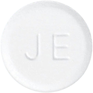 제프람멜츠구강붕해정20mg 제품 사진