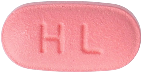 스타젯정4/10mg 제품 사진