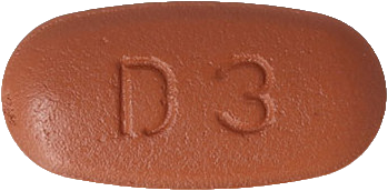 시타플러스정50/1000mg 제품 사진