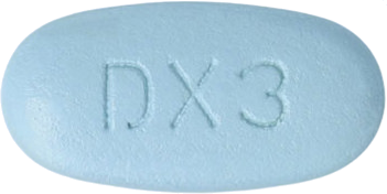 시타플러스서방정100/1000mg 제품 사진