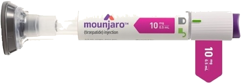 마운자로프리필드펜주10mg/0.5mL_(10mg/0.5mL) 제품 사진