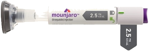 마운자로프리필드펜주2.5mg/0.5mL_(2.5mg/0.5mL) 제품 사진