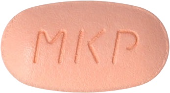 피오글시타정100/15mg 제품 사진