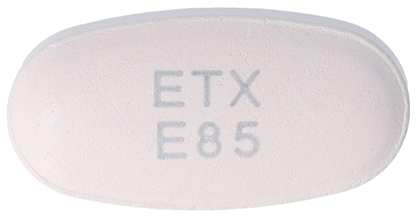 엠파디앙듀오정12.5/850mg 제품 사진