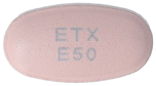 엠파디앙듀오정12.5/500mg 제품 사진