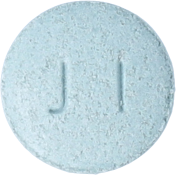 텔미듀오플러스정40/5/5mg 제품 사진