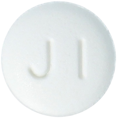 듀글로우정10/15mg 제품 사진