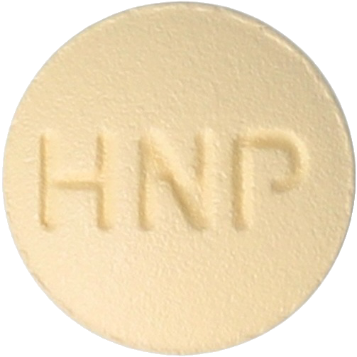사르린정30mg 제품 사진