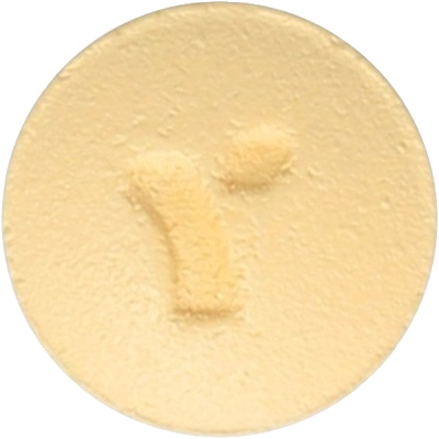 피오다정10/15mg 제품 사진