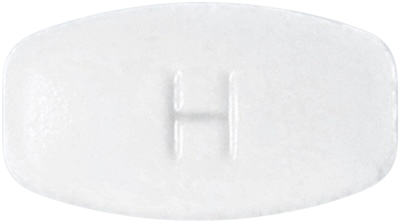 아빌라핀정1mg 제품 사진