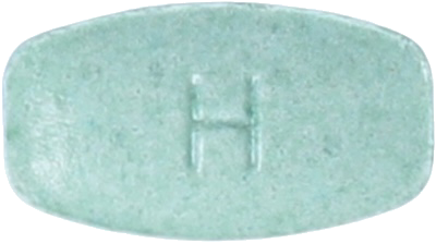 아빌라핀정2mg 제품 사진