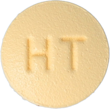 엑토시가정10/15mg 제품 사진