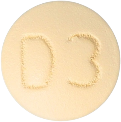 동화니세르골린정30mg 제품 사진