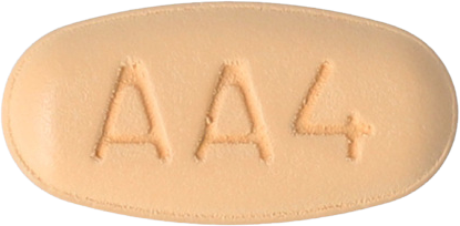 아토바미브에이정10/20/10mg 제품 사진