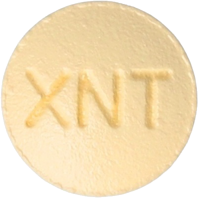 경동니세르골린정30mg 제품 사진