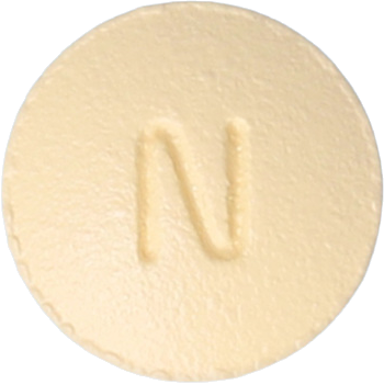 세린포정30mg 제품 사진
