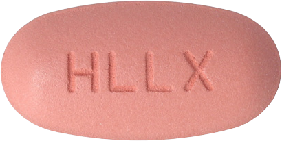 리나로엠서방정5/1000mg 제품 사진