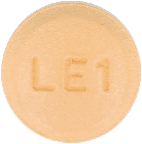올메비카에이치씨티정2.5/40/12.5mg 제품 사진