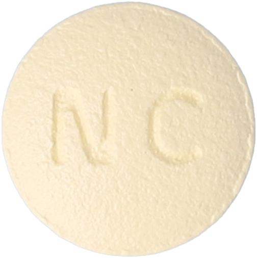 파마니세르골린정30mg 제품 사진