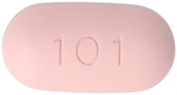 시타다파엠서방정10/100/1000mg 제품 사진