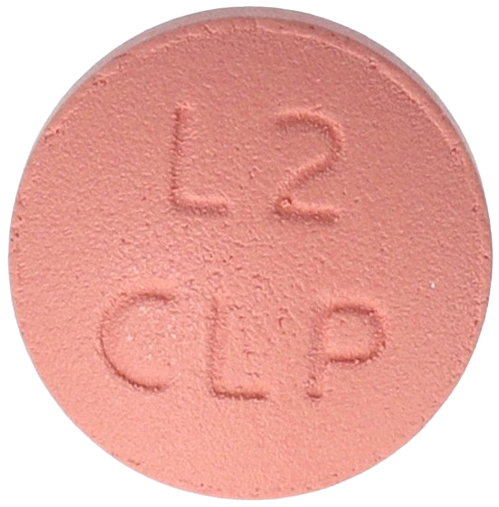 암로젯정10/5/10mg 제품 사진