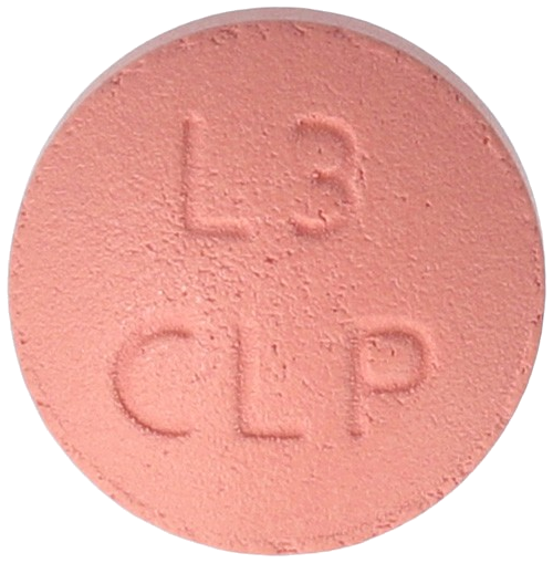 암로젯정5/10/10mg 제품 사진