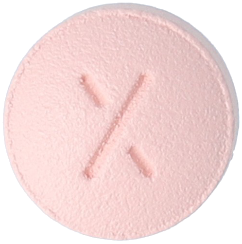 토라펜엑스알서방정50mg 제품 사진