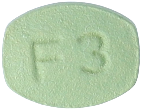 피마모노정30mg 제품 사진