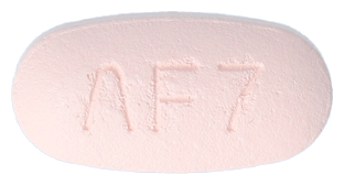 아이스타플러스정80/5/10mg 제품 사진