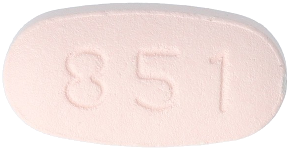 텔미트리원정80/5/10mg 제품 사진