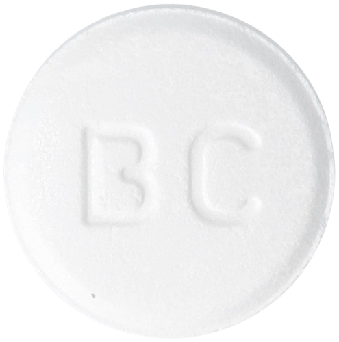 텔바로오디정80mg 제품 사진