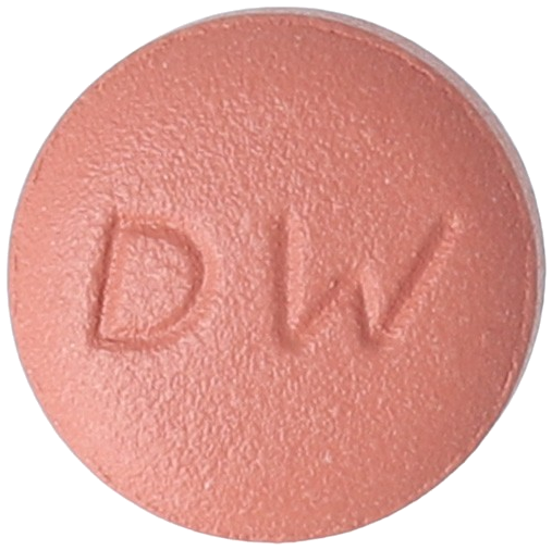 오필드정150mg 제품 사진