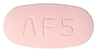 아이스타플러스정40/5/10mg 제품 사진