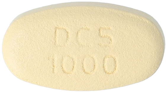 시타플로진메트서방정5/50/1000mg 제품 사진