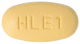 엠파로엠정5/500mg 제품 사진