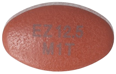 엠파프로메트서방정12.5/1000mg 제품 사진