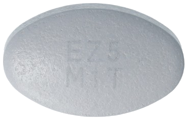 엠파프로메트서방정5/1000mg 제품 사진